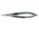 B Martin BM-57-512 Castroviejo Needle Holder, Length 180mm