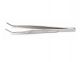 B Martin BM-57-747 Debakey Forcep, Length 210mm