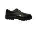 Coogar A1 Safety Shoe, Size 6