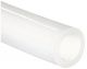 Mordern Scientific BT603369003 Silicon Tubing, Capacity 8 x 12mm