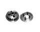 GAP 522S Clutch Hub & Clutch Center Set, Suitable for Bajaj KB-4S/Boxer AT/Boxer CT/Calliber/Aspire