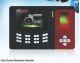 Realtime T11 Access Control System, Color TFT Display, Working Voltage 9V