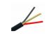 Skytone Sheathed Multicore Flexible Cable, Nominal Area 6sq mm, Number of Strand 84, Length 180m