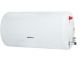 Havells Monza SLK HR Electric Storage Water Heater, Capacity 15l, Color White
