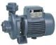 Crompton Greaves MAM12LV Agricultural Pump, Number of Phase 1, Speed 3000rpm, Power Rating 1hp