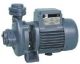 Crompton Greaves MAN1.52 Agricultural Pump, Number of Phase 1, Speed 3000rpm, Power Rating 1.5hp