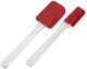 Om Autoelectro Private Limited OMCL07A Spatula
