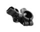 GAP 448 Clutch Yoke, Suitable for TVS Scooty N/M