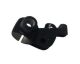 GAP 460 Brake Yoke, Suitable for TVS XL Super Heavy Duty