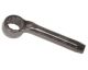 Everest Round Handle Deep Offset Box Wrench, Size 36mm, Series No 310