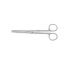 Roboz 65-6824 Operating Scissors, Size 6.5inch