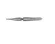 Roboz RS-9290 Hegenbarth Clip Applying Forceps, Size , Length 5inch