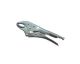 Inder P-10B Vice Grip Plier, Weight 0.285kg, Size 7inch