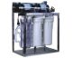 WTCC RO, Capacity 25LPH, Size 300 x 300 x 540mm, Max Duty Cycle 125l/day