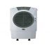 Voltas VN-D50EH Desert Cooler, Capacity 50l