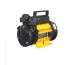 Kirloskar V-Flow  V-FLOW  Domestic Monoblock Pump, Power Rating 0.5hp, Size 25 x 25mm