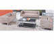 Zeta Two Seater Sofa, Series Lounge