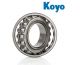 KOYO 21318RHW33 Spherical Roller Bearing, Inner Dia 90mm, Outer Dia 190mm, Width 43mm