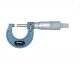 Mitutoyo 103-140 Outside Micrometer, Size 75-100mm