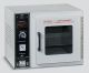 SISCO India Vacuum Oven, Size 300 x 600mm, Capacity 44l, Maximum Temperature up to 150deg C