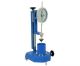 SISCO India Cone Penetrometer