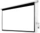 SBSAV Map Type Projection Screen, Size 84inch