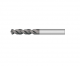 Dormer A9212.7 Stub Drill, Dimension 2.7mm