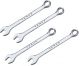 Venus C-14 Combination Spanner Set, Set No. VMC-5