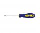 Goodyear GY10536 Phillips Screwdriver