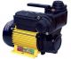 SKN Fantom Pump Set, Power 0.5hp