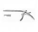 B Martin BM-58-390 Kerrison Punch, Length 180mm