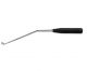 B Martin BM-62-470 Caspar Curette, Length 270mm