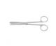 Roboz 65-6828 Operating Scissors, Size 6.5inch