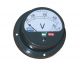 SKN-Bentex Volt Meter, Range 0 - 10 to 0 - 60V, Size 2.5inch