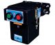 SKN-Bentex Direct On Line Push Button Motor Starter, Power 10hp