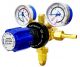 Ashaarc A.DS.OX-1 Oxygen Gas Regulator, Max Outlet Pressure 10bar
