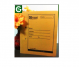 Green-O-Tech India GCF-250 Recycle Office File
