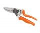 Falcon Revocut Pruning Secateur, Size 225mm