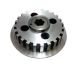 GAP 531 Clutch Hub, Suitable for Hero Honda CBZ Xtreme/Hunk