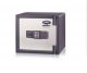 Godrej Rhino Electronic Home Safe, Weight 40kg, Size 16.5 x 18.1 x 16.1inch, Volume 45l