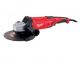 Milwaukee M12CC-21C Cable Cutter with Charger, Voltage 12V