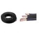 Elephant  Welding Cable, Size 25 Sq/mm, Gauge 36