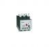 Legrand 4166 90 RTX 65 Thermal Relay with Screw Terminal, I max 65A