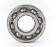 Timken 6203RSC3 Ball Bearing