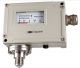 Baumer CNI-30 Pressure Switch, Accuracy 3percentage
