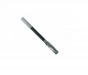 Dormer B4814.00 Chucking Reamer, Dimension 4mm