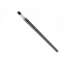 Dormer B9031.5 Hand Reamer, Dimension 1.5mm