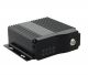 Avake MDR7104WGWX Digital Video Recorder, Video Compression H.264, Working Voltage 6-36V