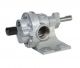 Rotofluid FT-150 Bare Standard Rotary Gear Pump, Speed 1440rpm, Suction Head 3/2inch, Series FT