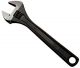 Ambika AO-91 Adjustable Wrench, Size 152mm